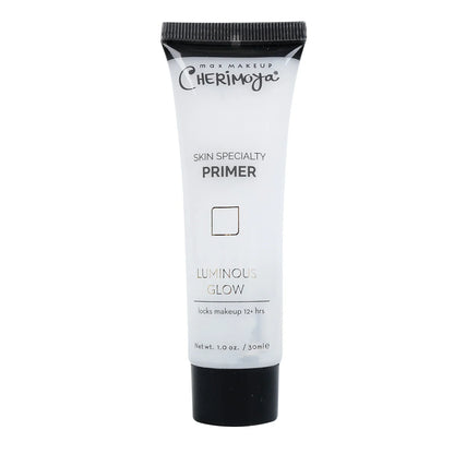 Cherimoya Skin Specialty Primer 1oz/