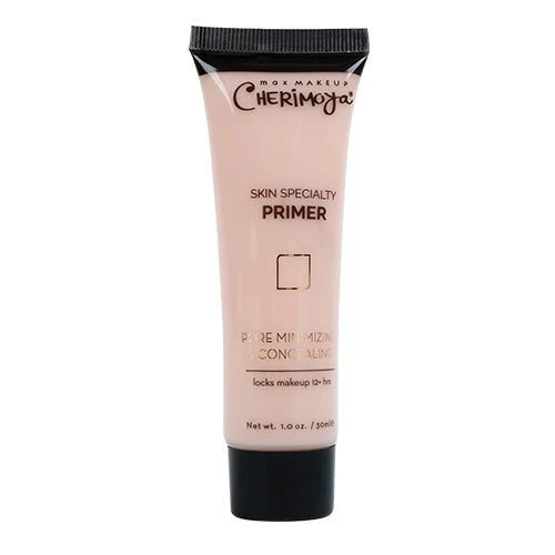 Cherimoya Skin Specialty Primer 1oz/