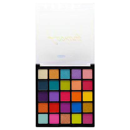 Beauty Treats Eyeshadow