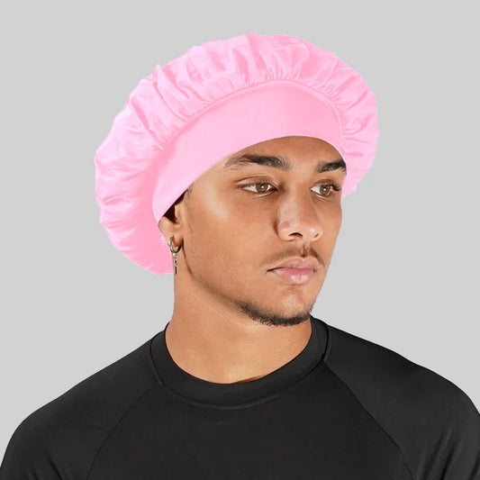 Hair Bonnet