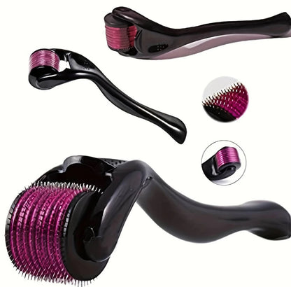 Derma Roller