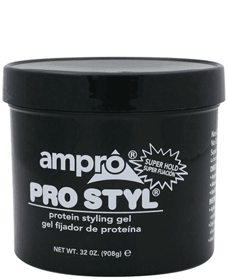 Ampro Gel