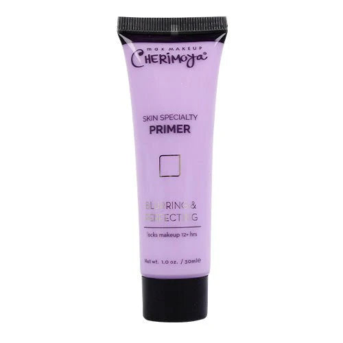 Cherimoya Skin Specialty Primer 1oz/