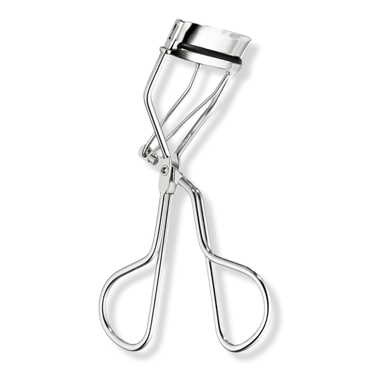 Eyelash curler