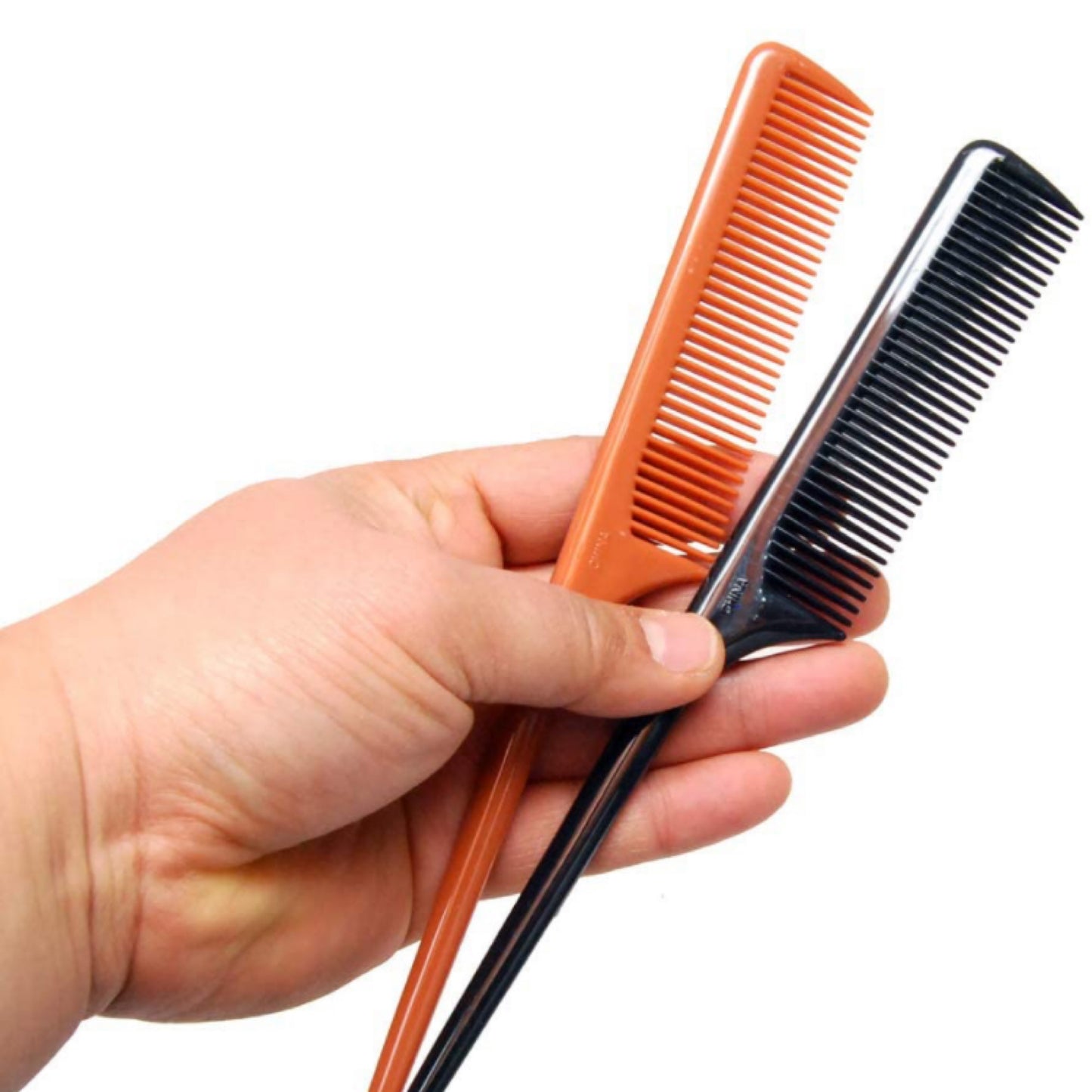 Comb