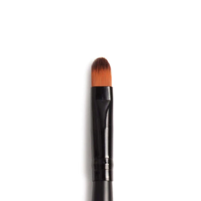 Amor Us Small Concealer Brush - #911