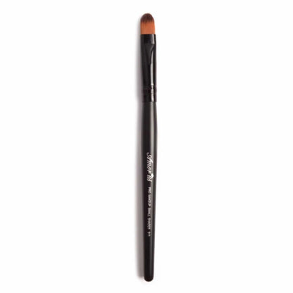 Amor Us Small Concealer Brush - #911