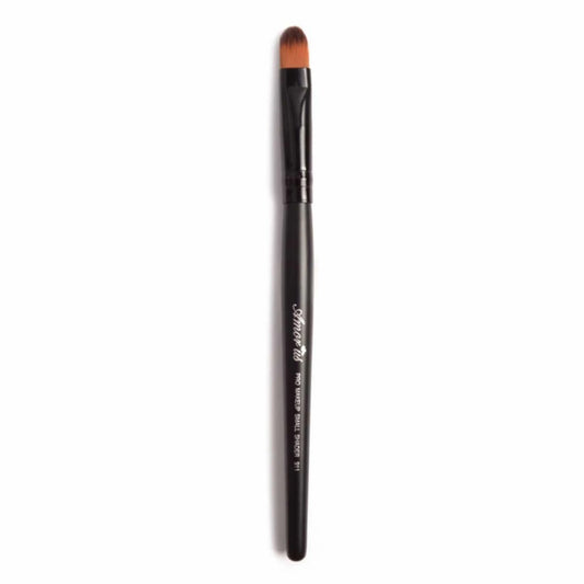 Amor Us Small Concealer Brush - #911