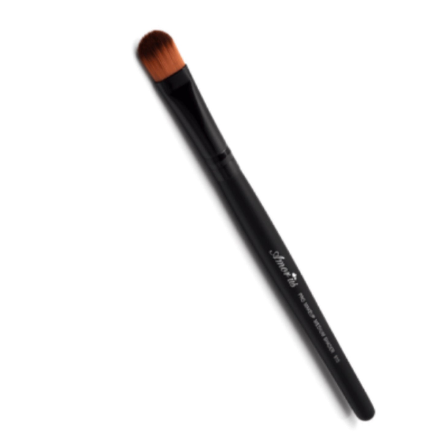 Concealer brush 910