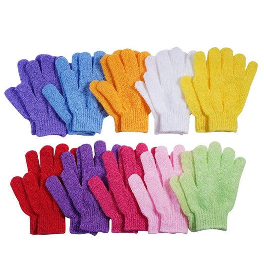 Exfoliating Glove (pair)