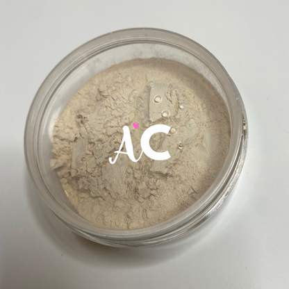 Antwinella Setting Powder