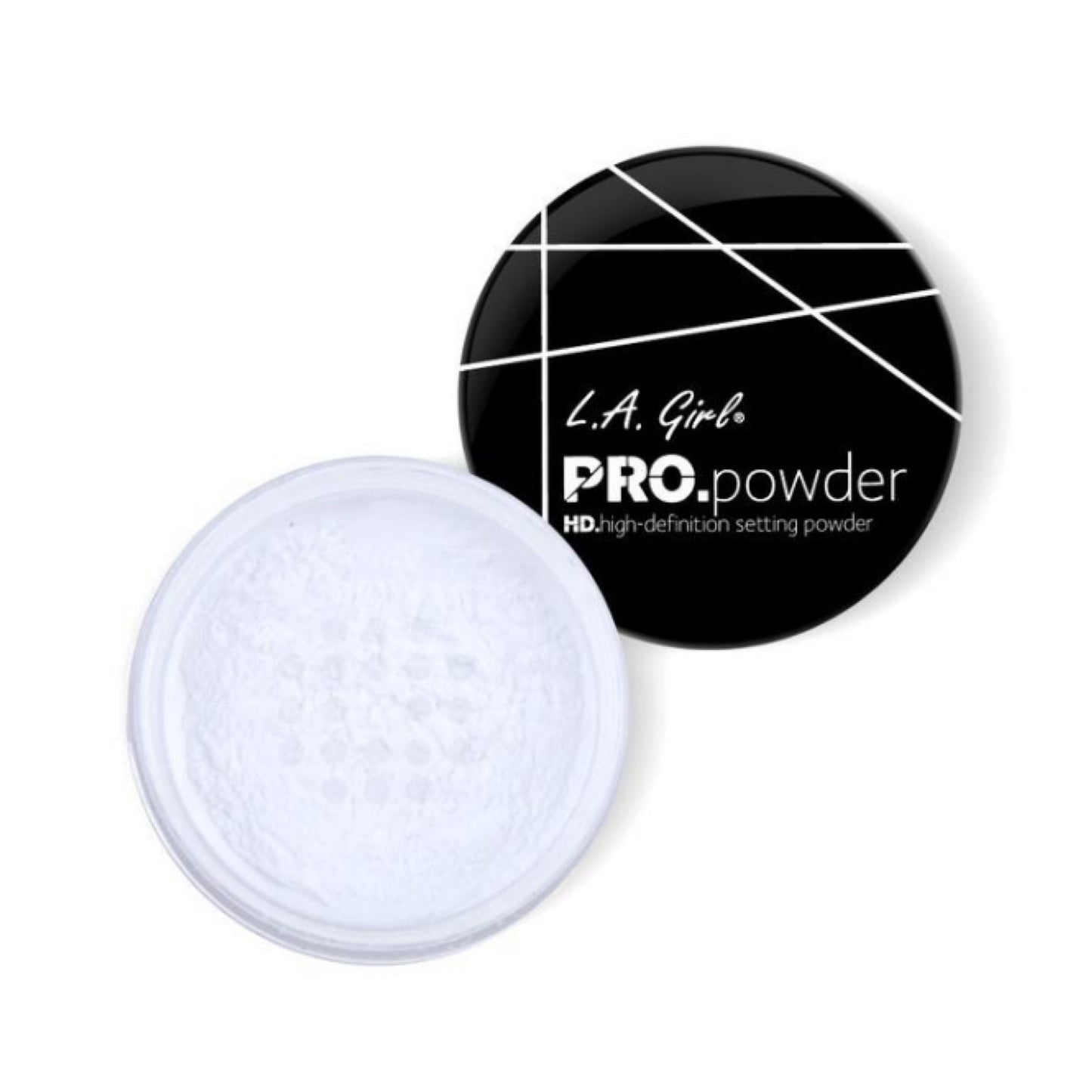 L. A. Girl PRO.powder