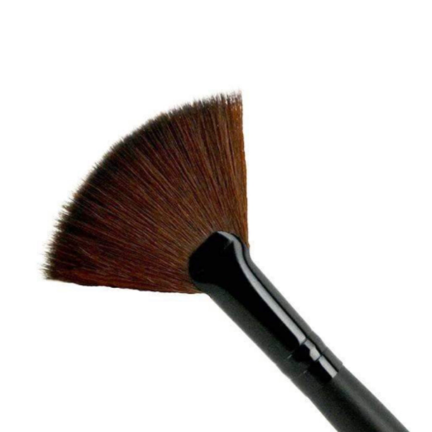 Fan Brush