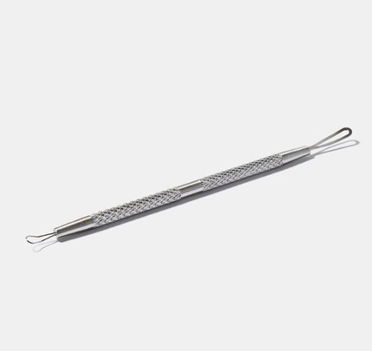 Blackhead Remover Tool