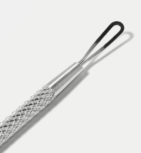 Blackhead Remover Tool