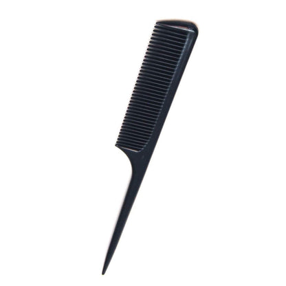 Comb