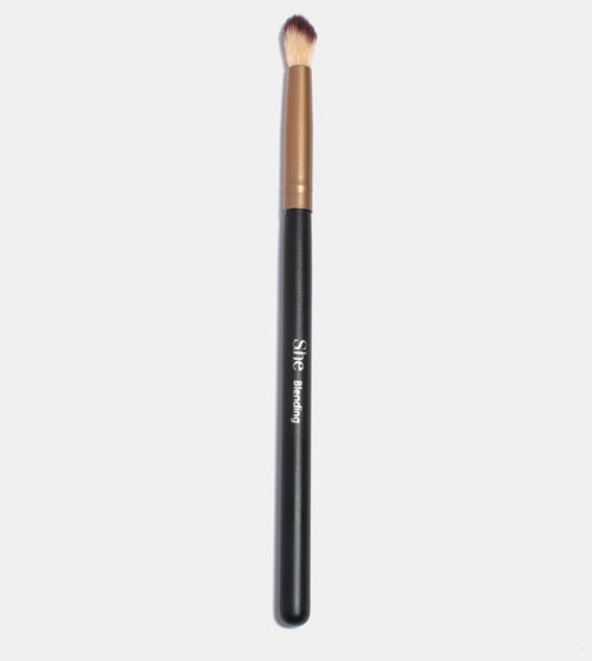 Eyeshadow Blending Brush