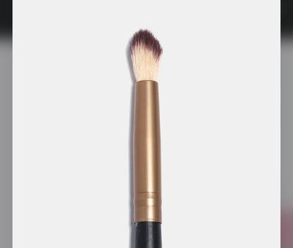 Eyeshadow Blending Brush