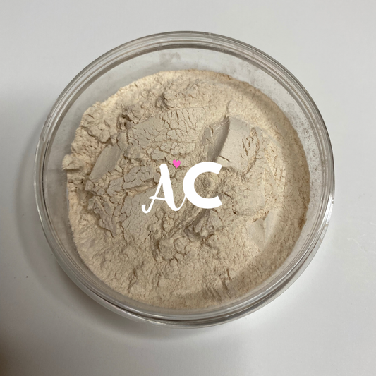 Antwinella Setting Powder